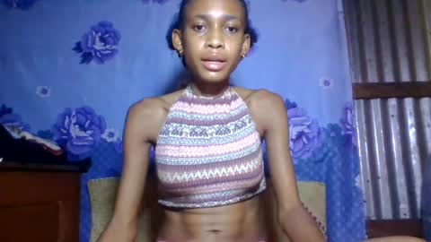 Snapshot of odiane26 chatting on 7, 7, 2026 odiane26 online show from 7, 7, 2026