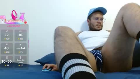 Snapshot of odin626 chatting on 26, 9, 2025 odin626 online show from 26, 9, 2025