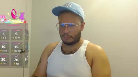 Snapshot of odin626 chatting on 29, 9, 2025 odin626 online show from 29, 9, 2025