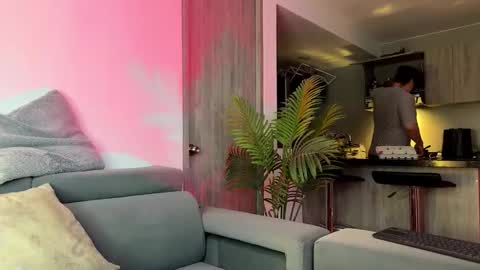 ODIN online show from 24, 10, 2025