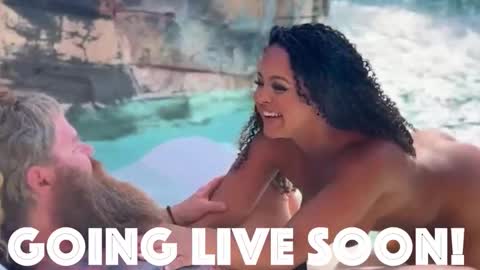 Snapshot of odinn_freyaa chatting on 23, 11, 2025 Odin and Freya online show from 23, 11, 2025