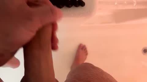 Odin Stone online show from 10, 1, 2026