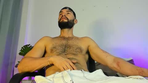 odinvide online show from 24, 10, 2025