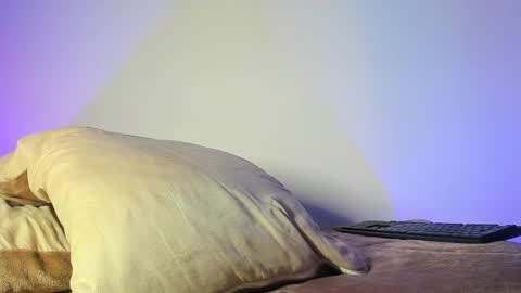 odinvide online show from 30, 10, 2025