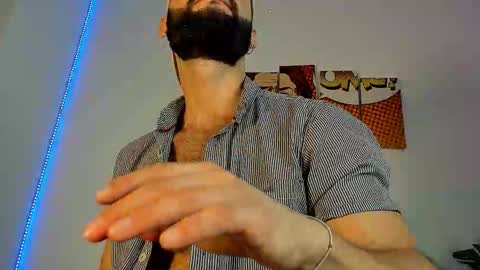 odinvide online show from 9, 11, 2025