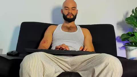 odinvide online show from 28, 11, 2025