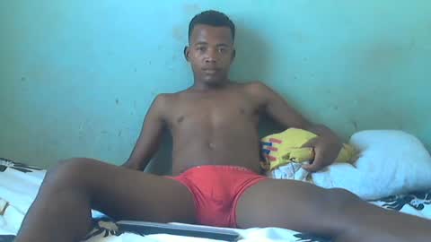 Snapshot of odon023 chatting on 11, 12, 2024 odon023 online show from 11, 12, 2024