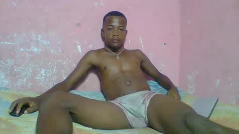 Snapshot of odon023 chatting on 19, 12, 2024 odon023 online show from 19, 12, 2024
