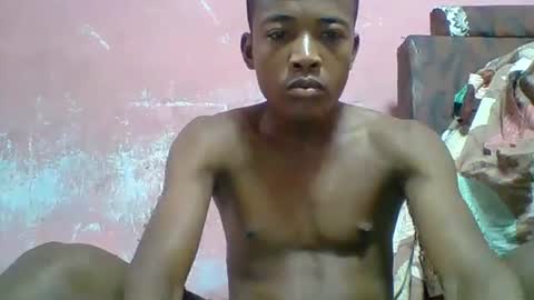 Snapshot of odon023 chatting on 25, 1, 2025 odon023 online show from 25, 1, 2025