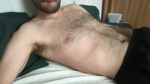 Odrano3 online show from 2, 4, 2026