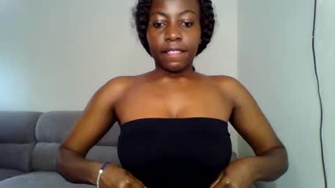 odrie online show from 24, 3, 2026