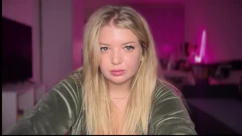 Odri online show from 17, 12, 2025