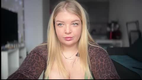 Odri online show from 11, 2, 2026