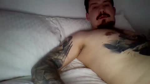 odvmgkx online show from 22, 11, 2025