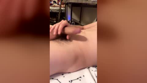 odyssey_beans online show from 13, 1, 2026