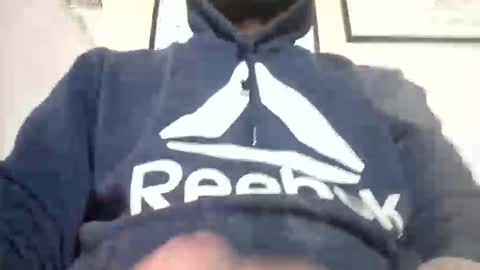 odz9ind online show from 1, 2, 2026