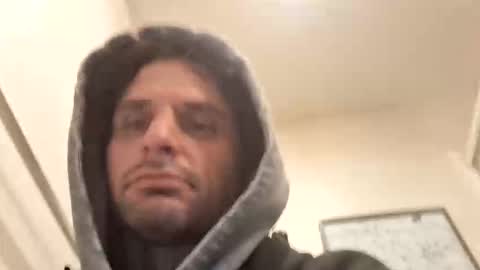 odz9ind online show from 23, 2, 2026