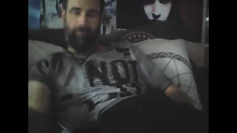 Snapshot of oedipe666 chatting on 6, 2, 2025 oedipe666cam online show from 6, 2, 2025