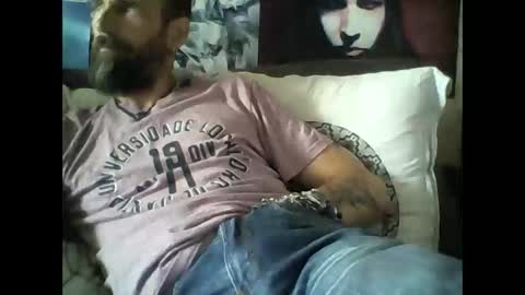 Snapshot of oedipe666 chatting on 22, 9, 2025 oedipe666cam online show from 22, 9, 2025