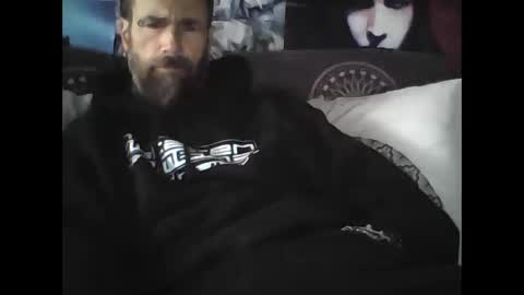 Snapshot of oedipe666 chatting on 1, 10, 2025 oedipe666cam online show from 1, 10, 2025