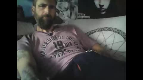 oedipe666cam online show from 6, 1, 2026