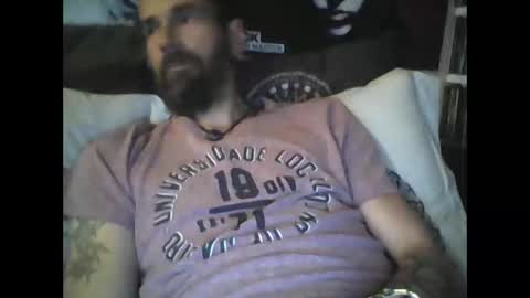 oedipe666cam online show from 8, 1, 2026