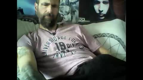 oedipe666cam online show from 16, 1, 2026