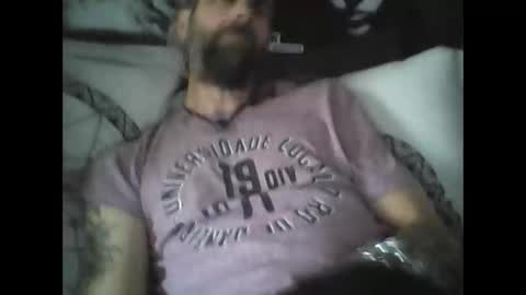 oedipe666cam online show from 18, 2, 2026