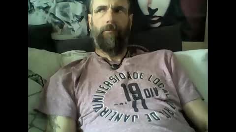 Snapshot of oedipe666 chatting on 11, 5, 2026 oedipe666cam online show from 11, 5, 2026