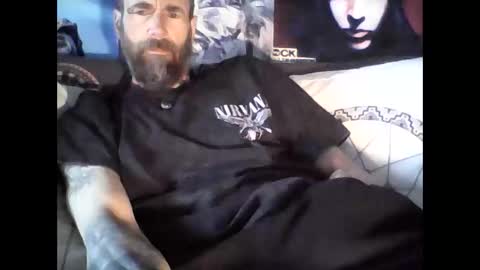 Snapshot of oedipe666 chatting on 14, 5, 2026 oedipe666cam online show from 14, 5, 2026