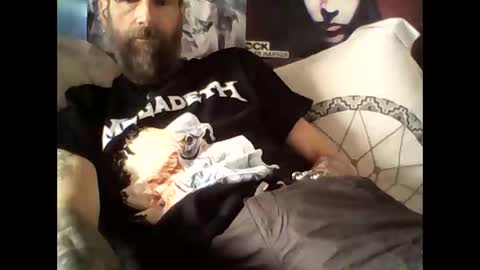 Snapshot of oedipe666 chatting on 31, 5, 2026 oedipe666cam online show from 31, 5, 2026