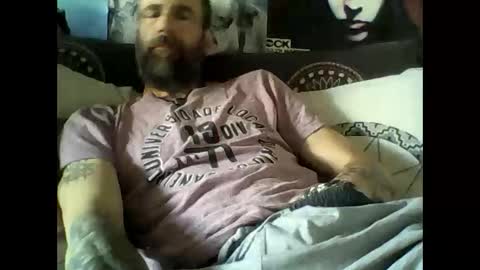 Snapshot of oedipe666 chatting on 2, 6, 2026 oedipe666cam online show from 2, 6, 2026