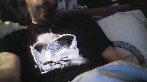 Snapshot of oedipe666 chatting on 21, 7, 2026 oedipe666cam online show from 21, 7, 2026