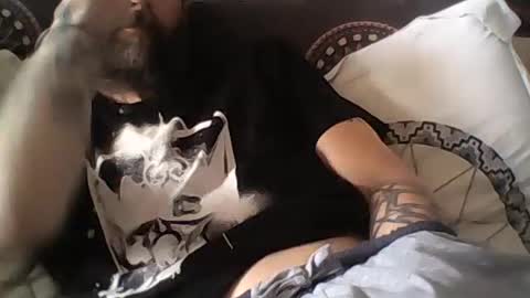 Snapshot of oedipe666 chatting on 23, 7, 2026 oedipe666cam online show from 23, 7, 2026