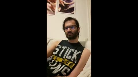 oeffel online show from 10, 2, 2026