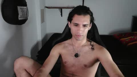 Zack online show from 26, 7, 2026