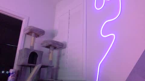 Snapshot of of_babydoll8 chatting on 27, 10, 2025 of_babydoll8 online show from 27, 10, 2025