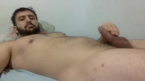 Snapshot of of_king6 chatting on 13, 12, 2024 the king online show from 13, 12, 2024