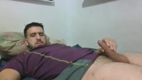 Snapshot of of_king6 chatting on 4, 12, 2025 the king online show from 4, 12, 2025