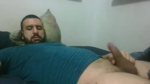 Snapshot of of_king6 chatting on 21, 2, 2026 the king online show from 21, 2, 2026