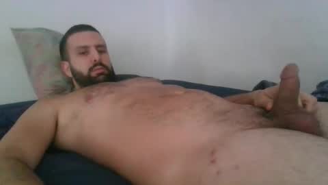 Snapshot of of_king6 chatting on 22, 2, 2026 the king online show from 22, 2, 2026