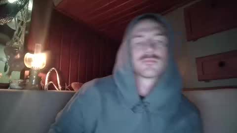 Snapshot of ofboatie chatting on 4, 11, 2025 Boatiie online show from 4, 11, 2025