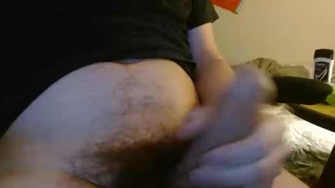 offbrandweirdal1 online show from 24, 11, 2025