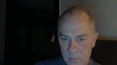 Officer online show from 27, 12, 2024