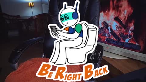 Snapshot of officeman7 chatting on 3, 2, 2025 officeman7 online show from 3, 2, 2025