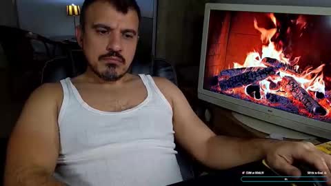 officeman7 online show from 2, 2, 2026