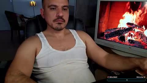 officeman7 online show from 12, 2, 2026