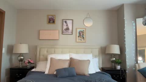 Tams online show from 9, 10, 2025