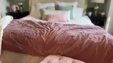 Tams online show from 29, 3, 2026