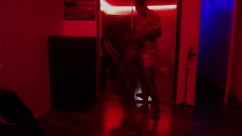 Money online show from 30, 10, 2025